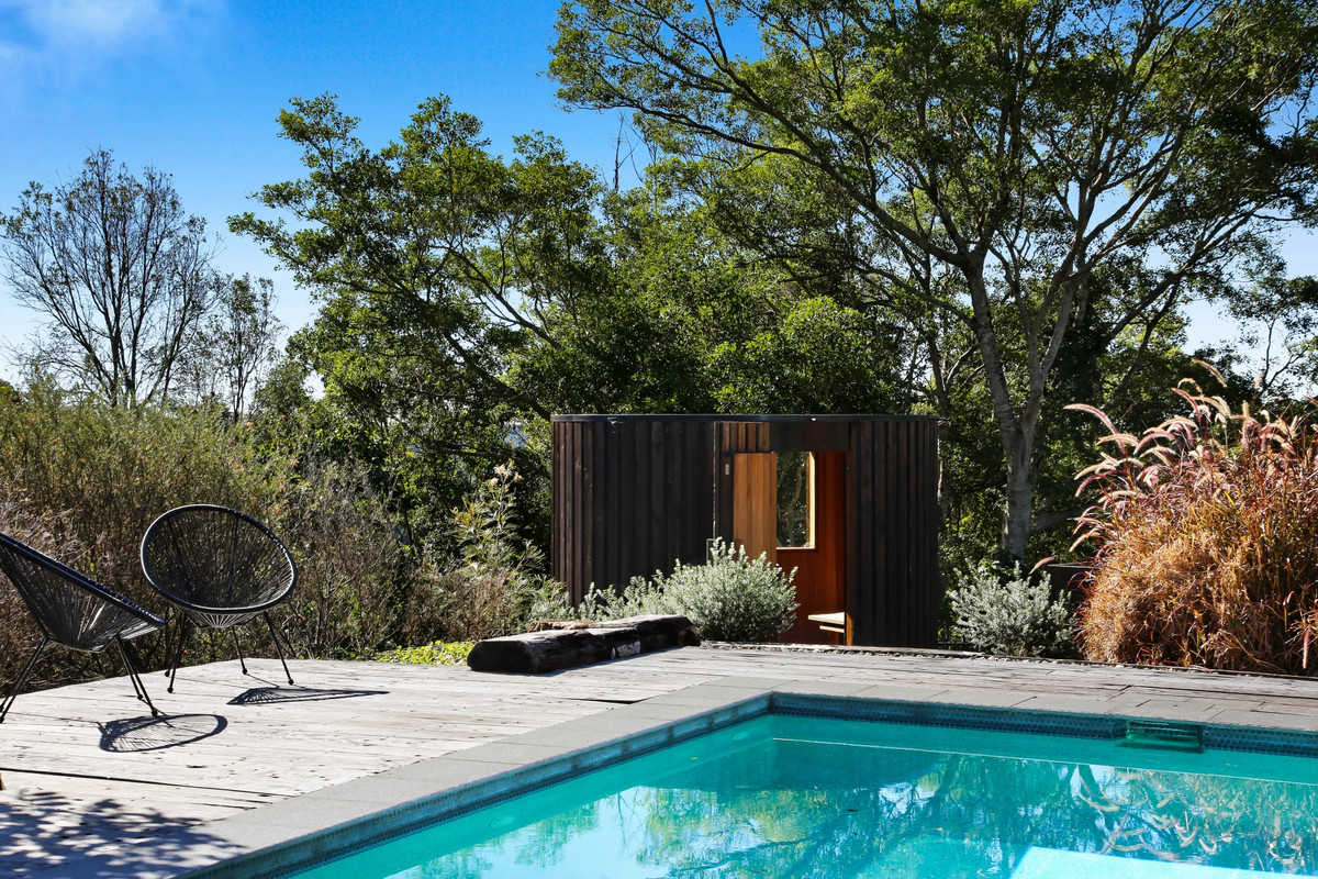 1440 CURRUMBIN CREEK RD, Currumbin Valley, Gold Coast, 0 कमरे, 0 बाथरूम, House