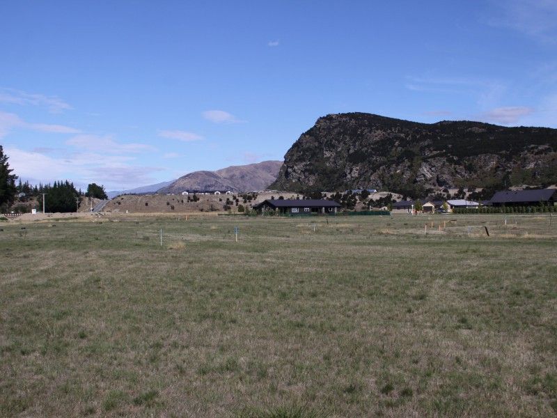 Residential  Mixed Housing Suburban Zone
