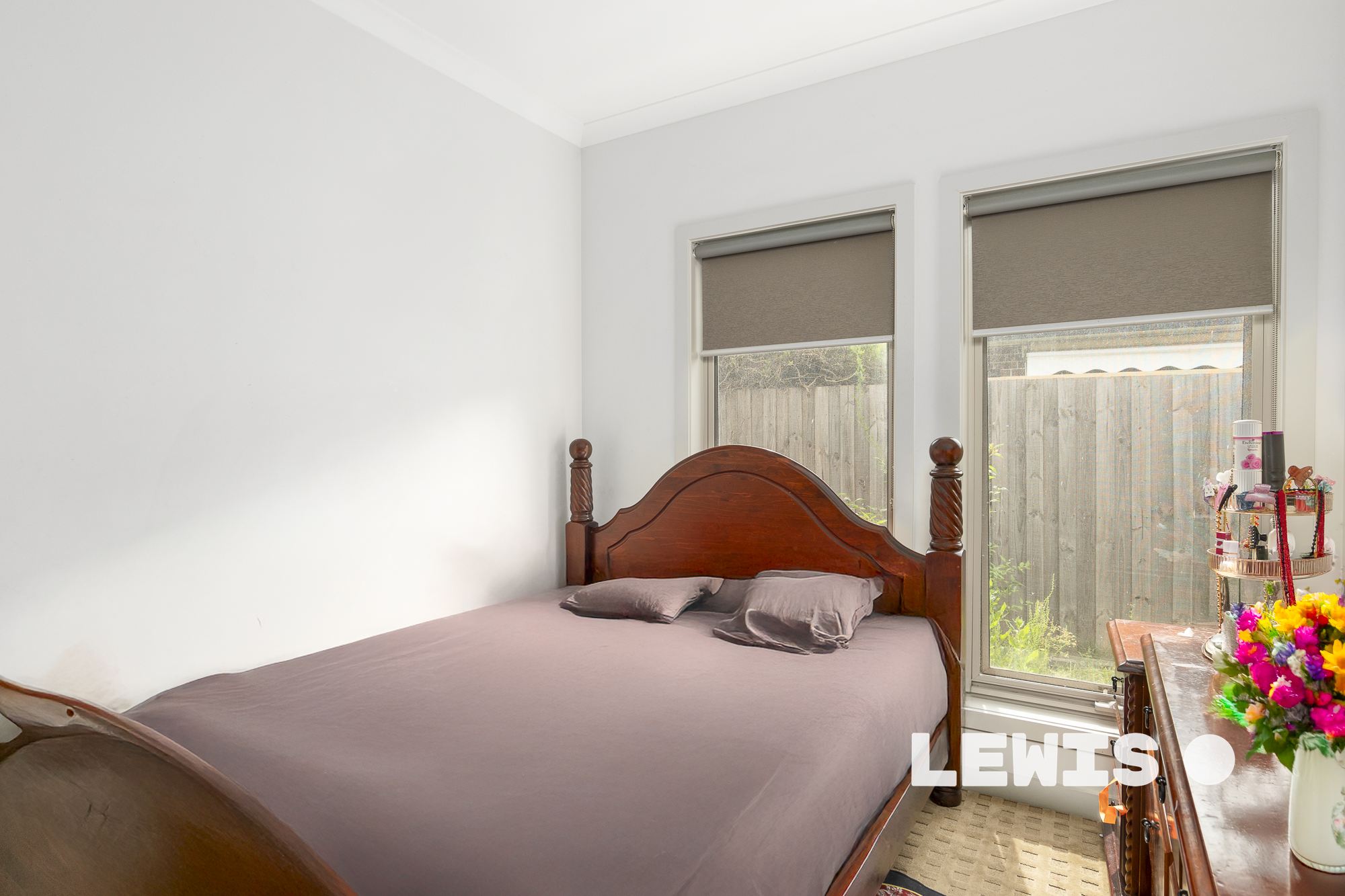 UNIT 5 8-10 TABILK ST, Fawkner, North Melbourne, 0 Bedrooms, 0 Bathrooms, Townhouse