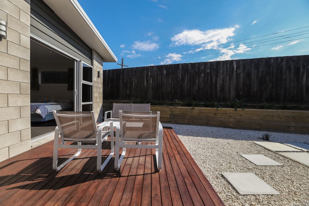 18a Castleton Way, Flagstaff, Hamilton City, 3房, 0浴