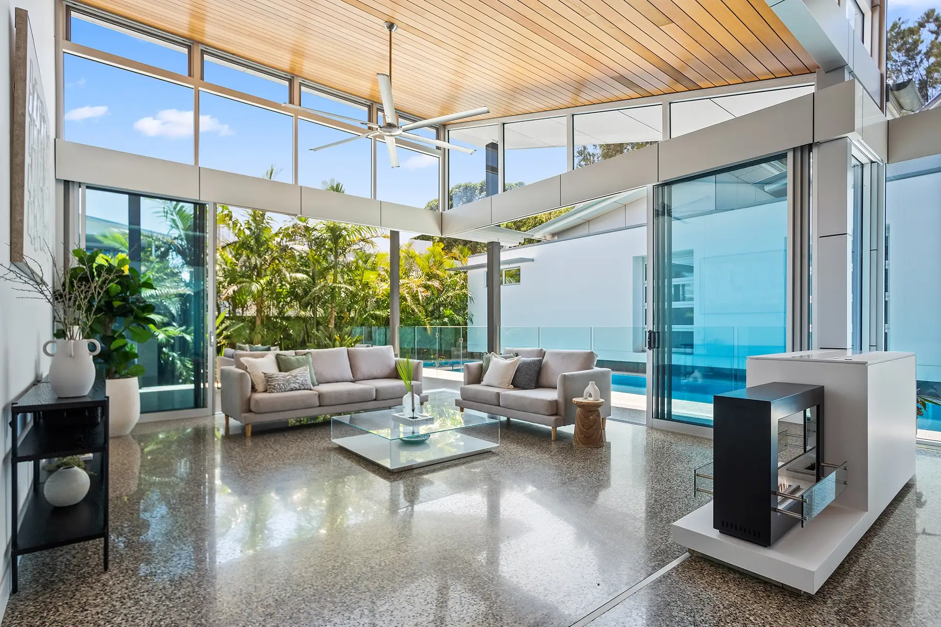 17 LAKELANDS CL, Shell Cove, South Coast, 0 ਕਮਰੇ, 0 ਬਾਥਰੂਮ, House