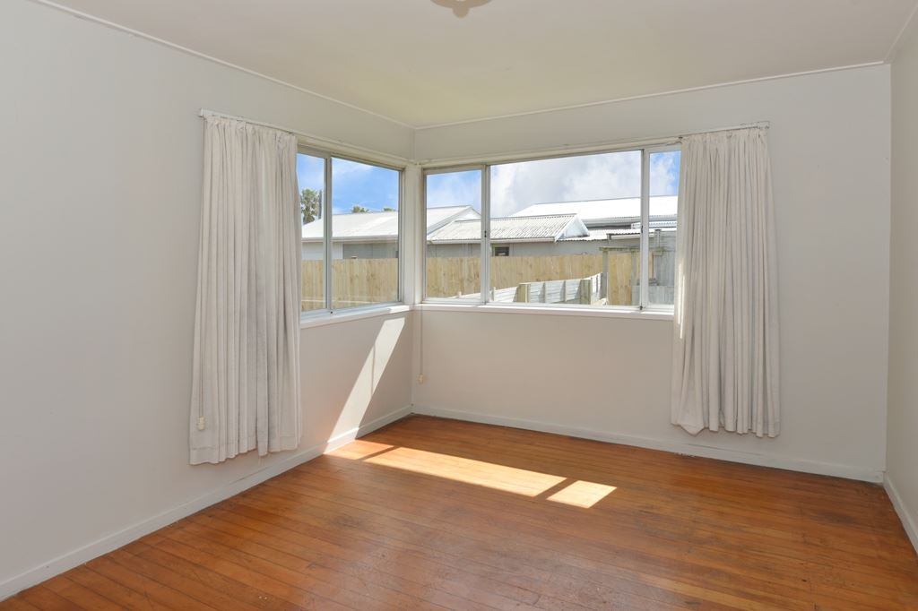 170 One Tree Point Road, One Tree Point, Whangarei, 3 Bedrooms, 0 Bathrooms