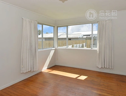 170 One Tree Point Road, One Tree Point, Whangarei, 3房, 0浴