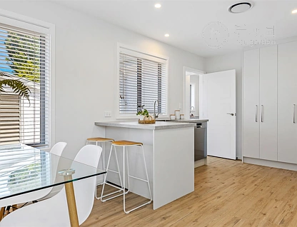14 Smartlea Street, Hoon Hay, Christchurch, 3 slaapkamers, 0 badkamers