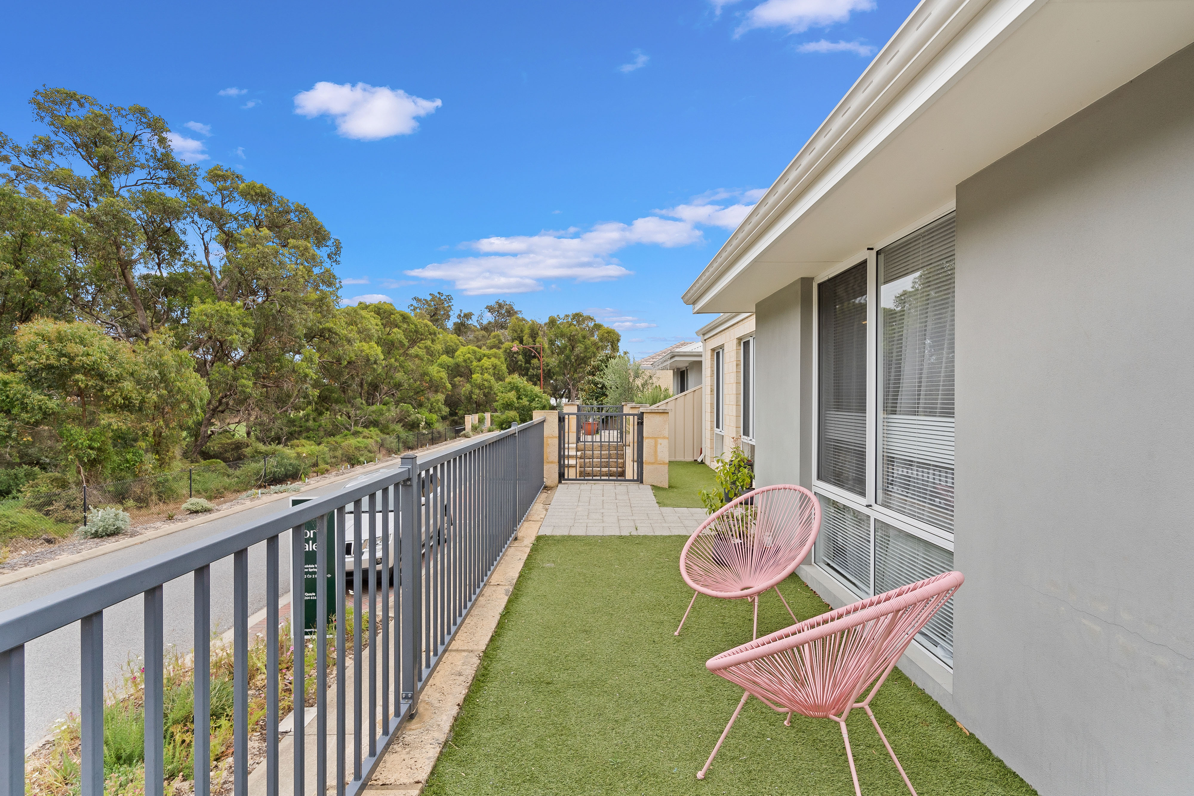 16 BROOKDALE WAY, Meadow Springs, Mandurah, 0房, 0浴, House