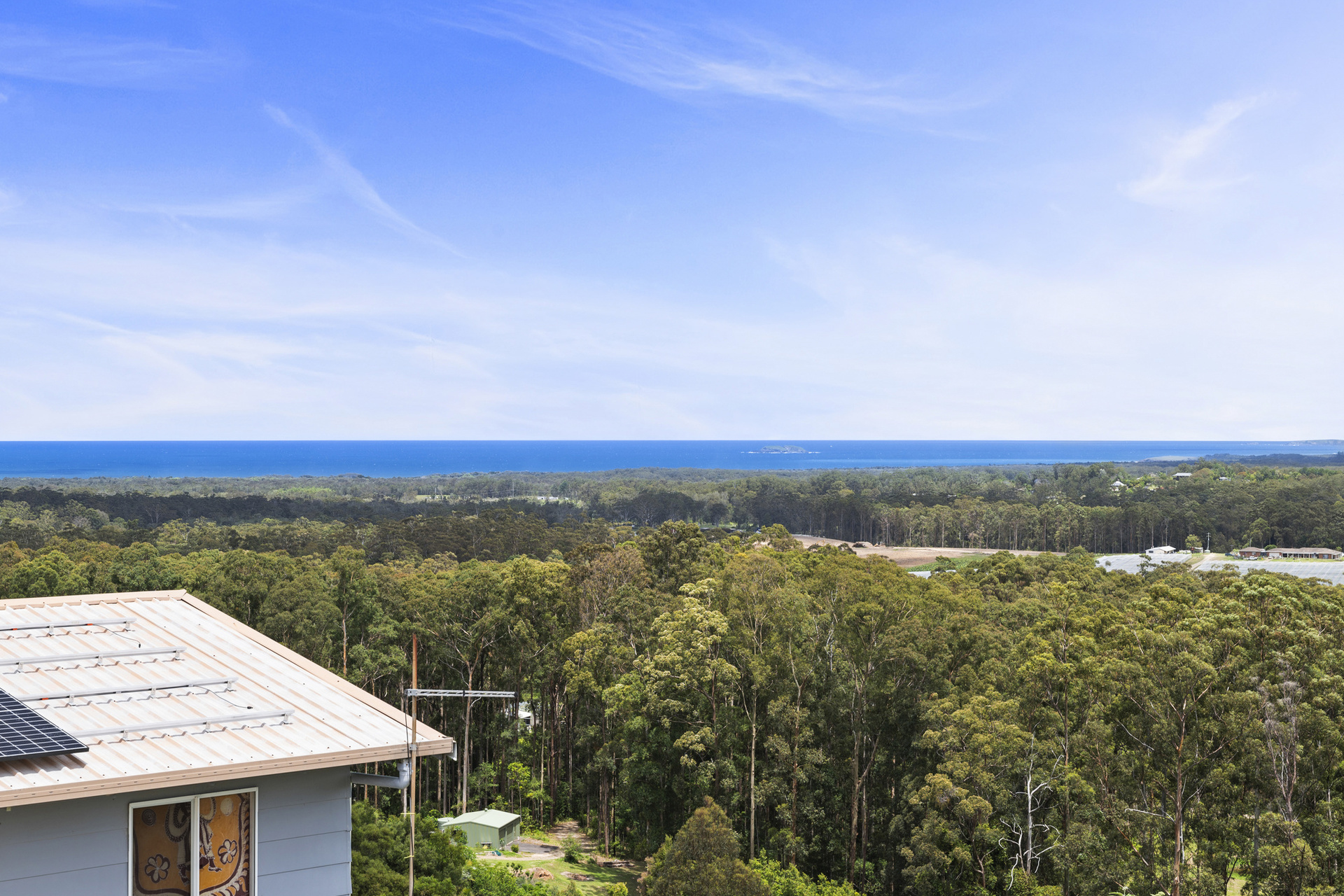 35A RICKARDS RD, Sandy Beach, North Coast, 0 Schlafzimmer, 0 Badezimmer, Lifestyle Section