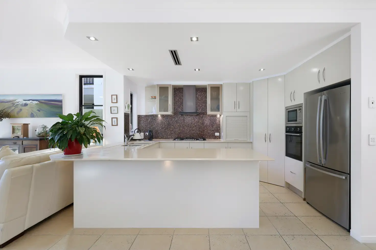 EMERALD LAKES - THE VISTAS UNIT 2021 1 THE VISTAS DRIVE, Carrara, Gold Coast, 0房, 0浴, House