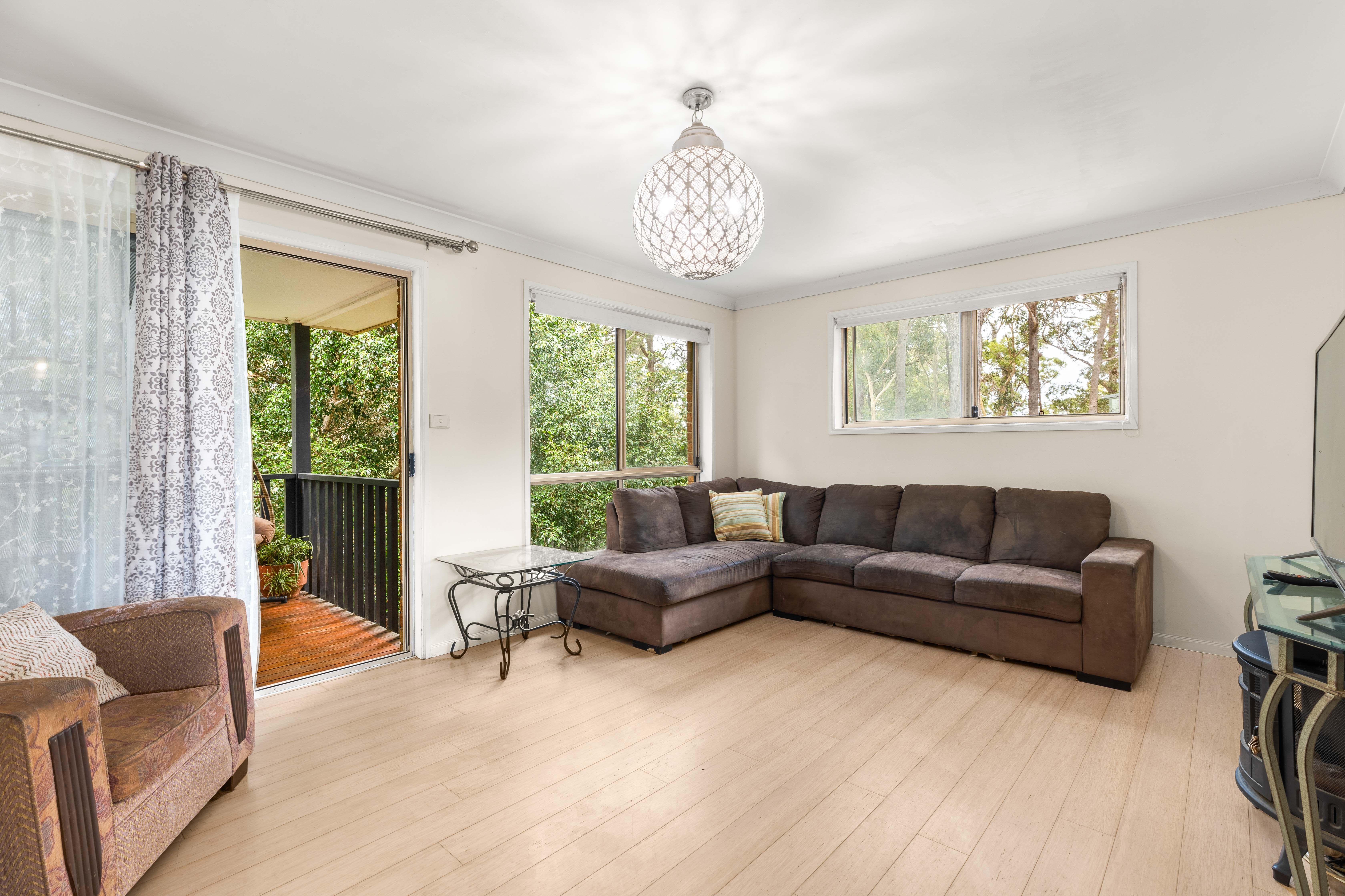61 WARATAH CR, Sanctuary Point, South Coast, 0 habitaciones, 0 baños, House