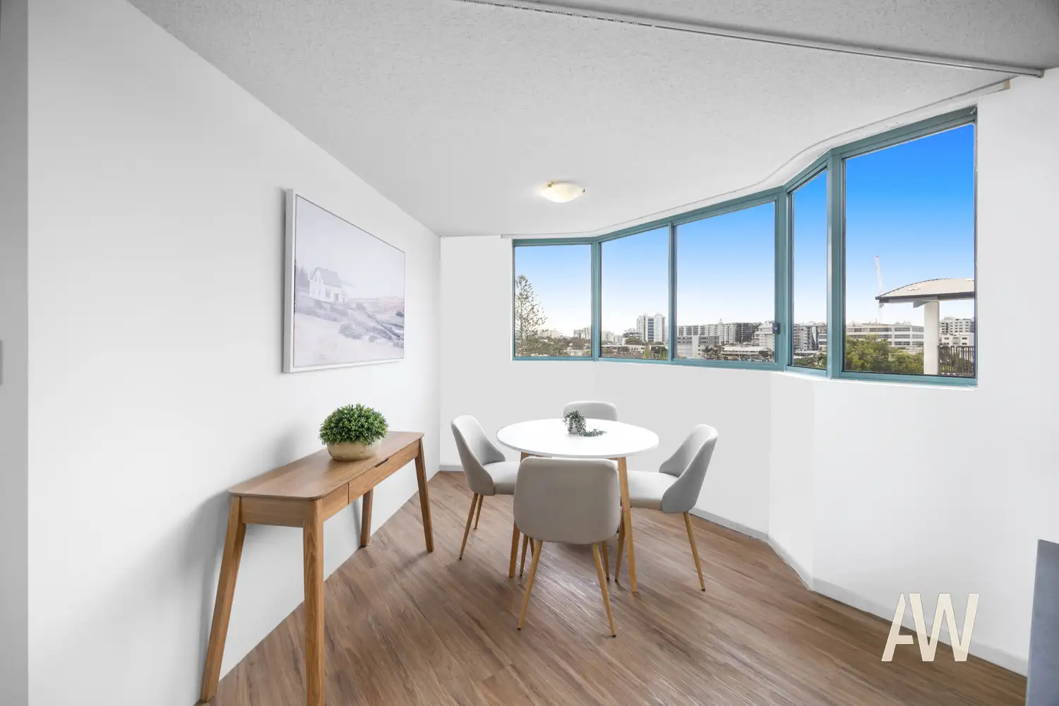UNIT 29 104 RIVER ESP, Mooloolaba, Sunshine Coast, 0 Bedrooms, 0 Bathrooms, Unit