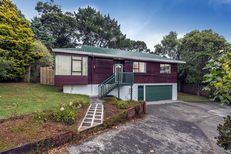Residential  Mixed Housing Suburban Zone
