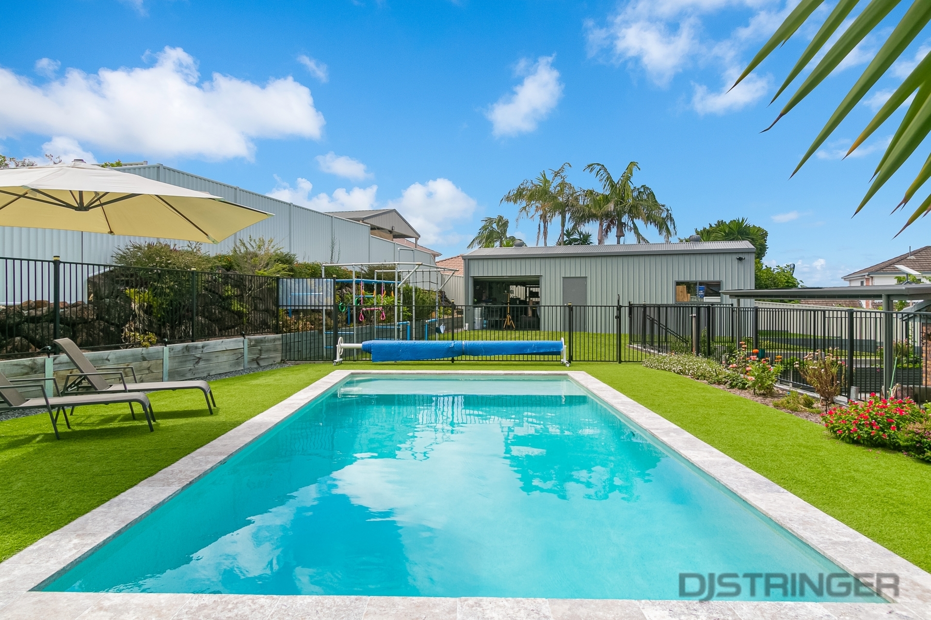 27 OAKLAND PDE, Banora Point, North Coast, 0 ห้องนอน, 0 ห้องน้ำ, House