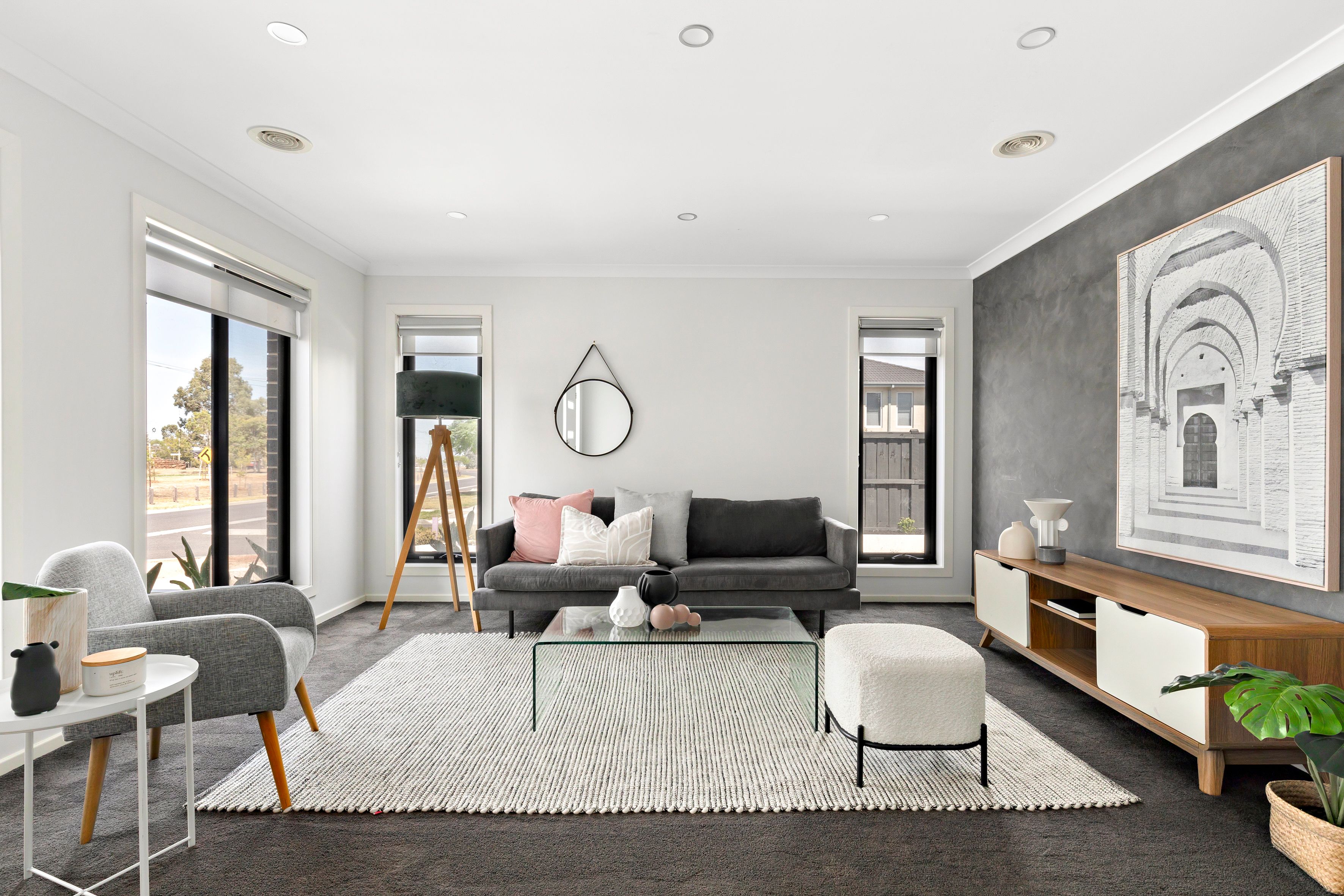 13 NUGGET ST, Diggers Rest, North West Melbourne, 0 ਕਮਰੇ, 0 ਬਾਥਰੂਮ, House