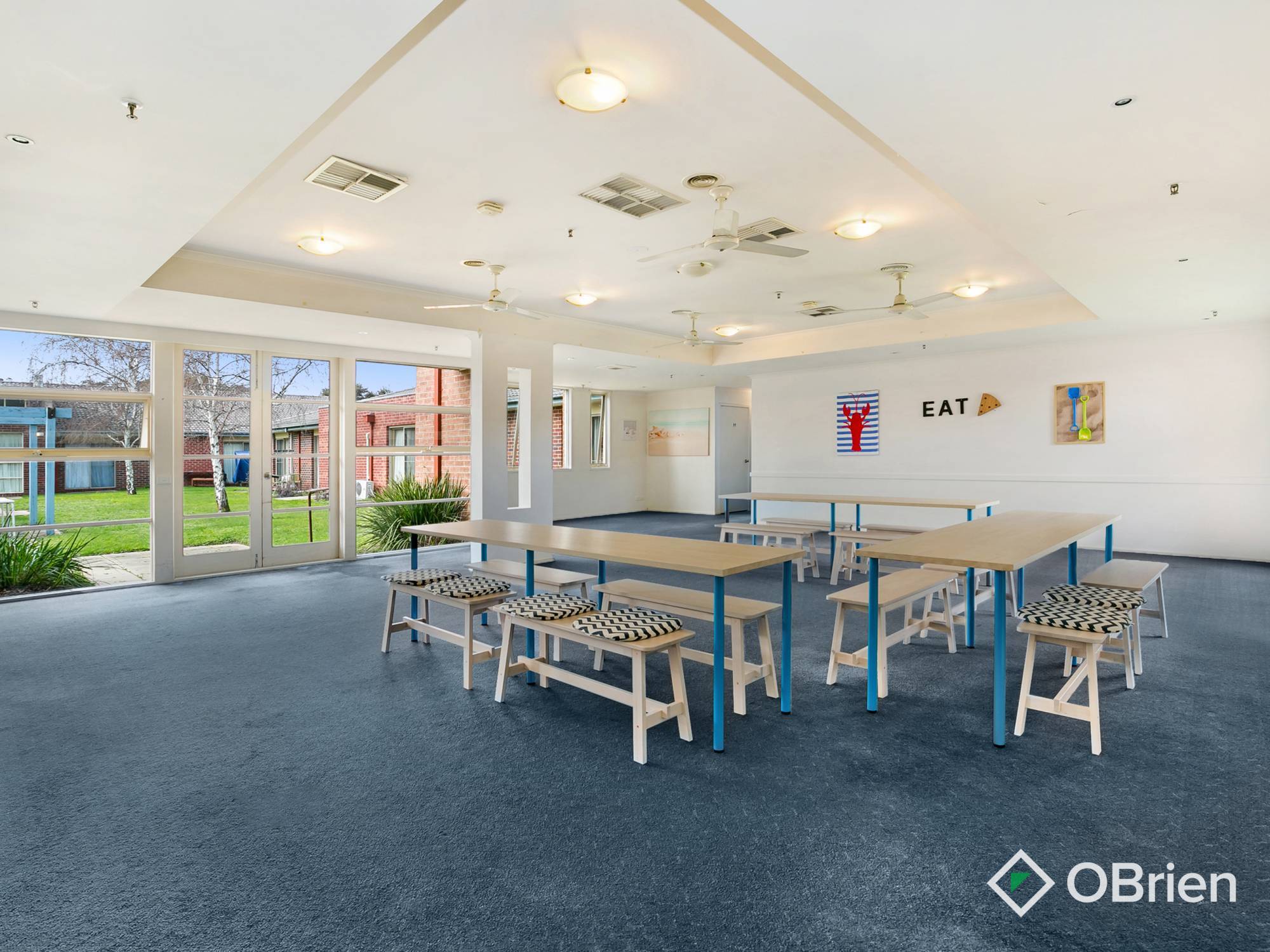 UNIT 13 14 SANDPIPER PL, Frankston, Mornington Peninsula, 0 phòng ngủ, 0 phòng tắm, Unit