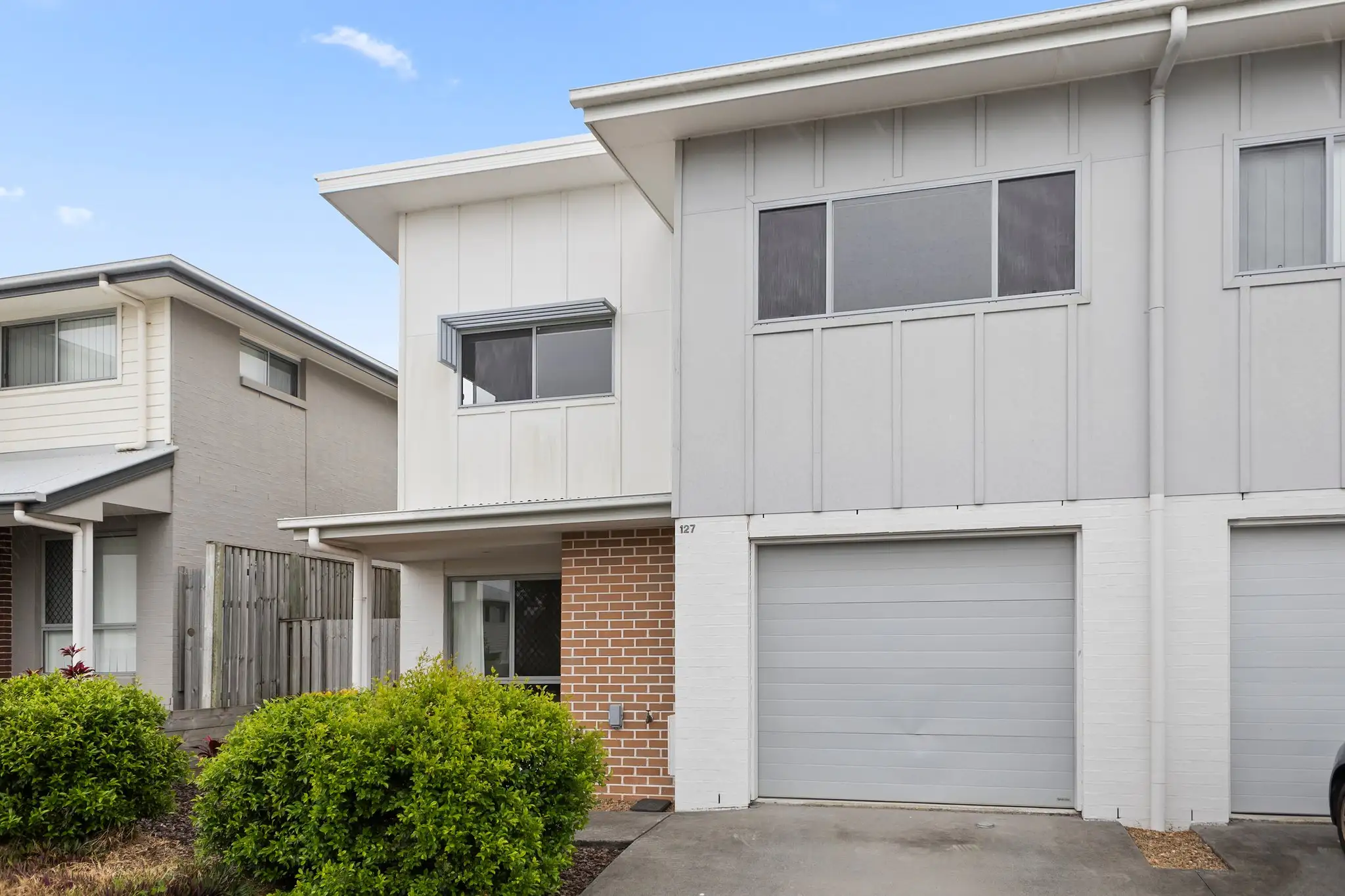 UNIT 16 89 NORTHQUARTER DR, Murrumba Downs, Moreton Bay Region, 0房, 0浴, Townhouse