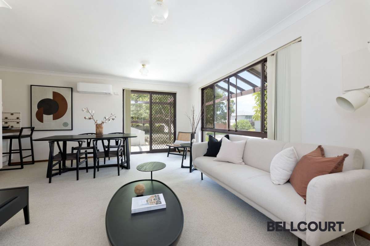UNIT 1 23 LOCKHART ST, COMO WA 6152, 0 Bedrooms, 0 Bathrooms, House