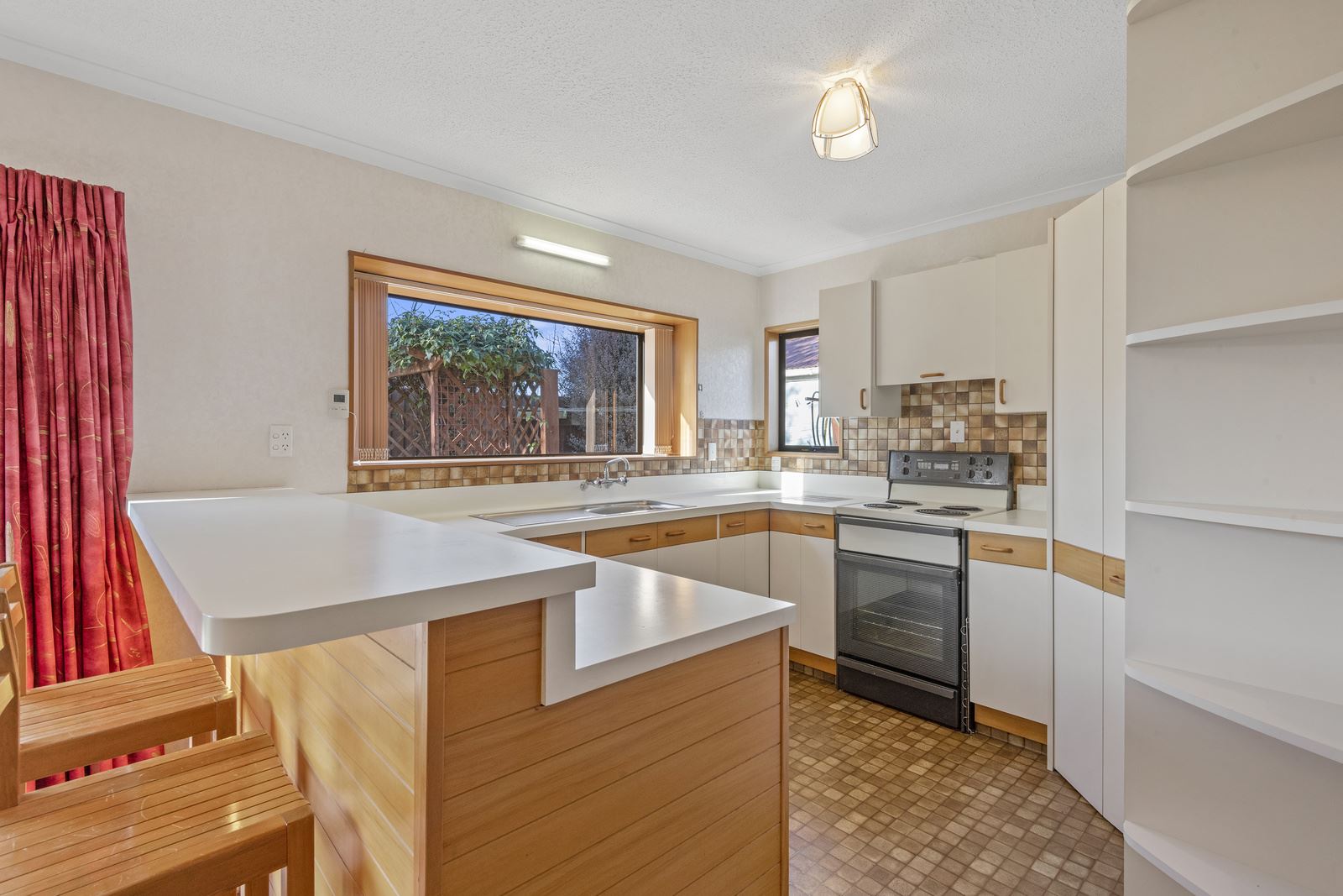 2/50 Ambleside Drive, Burnside, Christchurch City, 2 ਕਮਰੇ, 0 ਬਾਥਰੂਮ