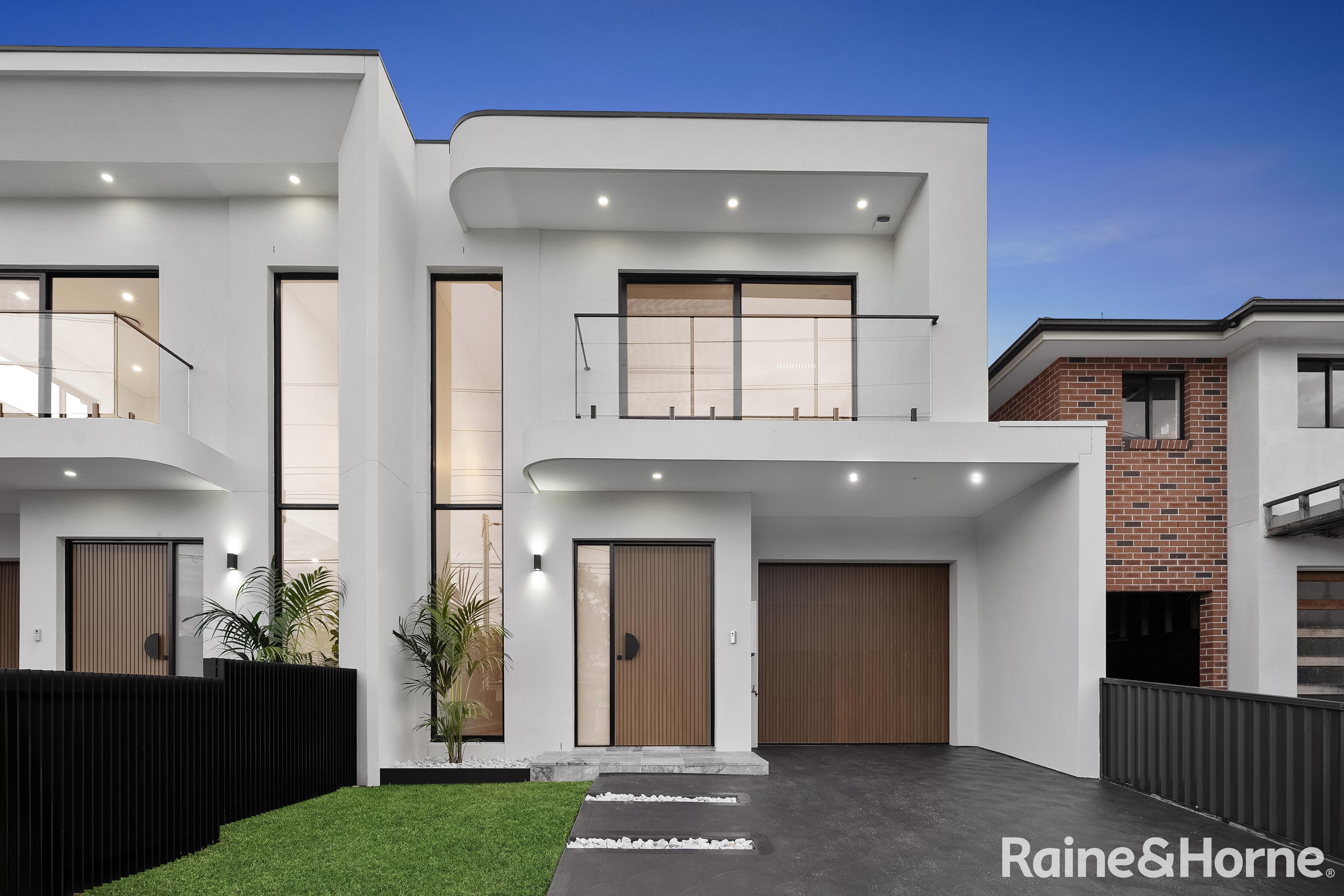 2 NILE ST, Fairfield Heights, South Western Suburbs, 0 Schlafzimmer, 0 Badezimmer, House