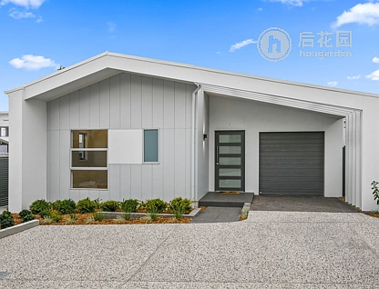 31B HARBOUR BVD, SHELL COVE NSW 2529, 0 rūma, 0 rūma horoi, House