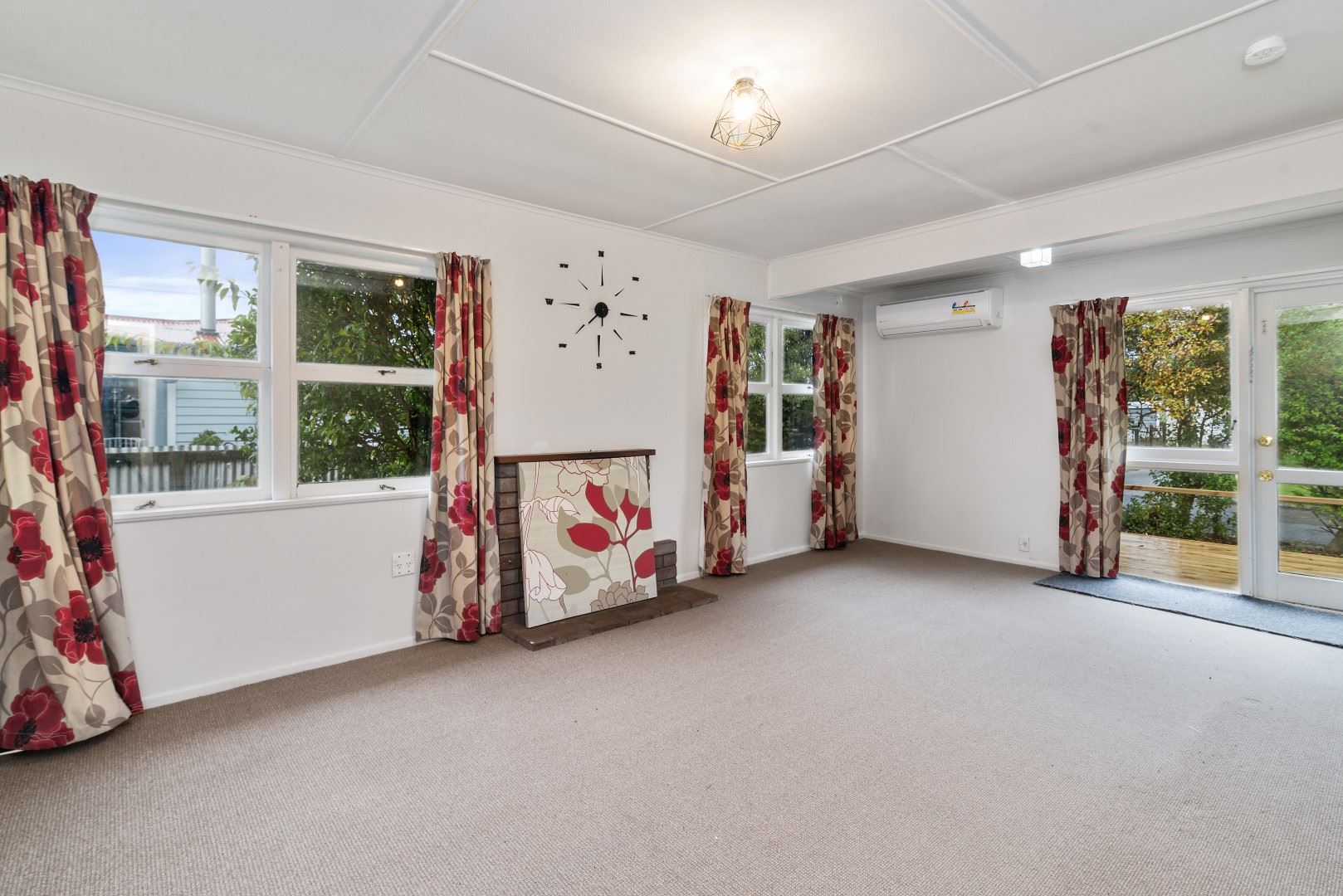 3 Allan Street, Glenholme, Rotorua, 4 ਕਮਰੇ, 0 ਬਾਥਰੂਮ