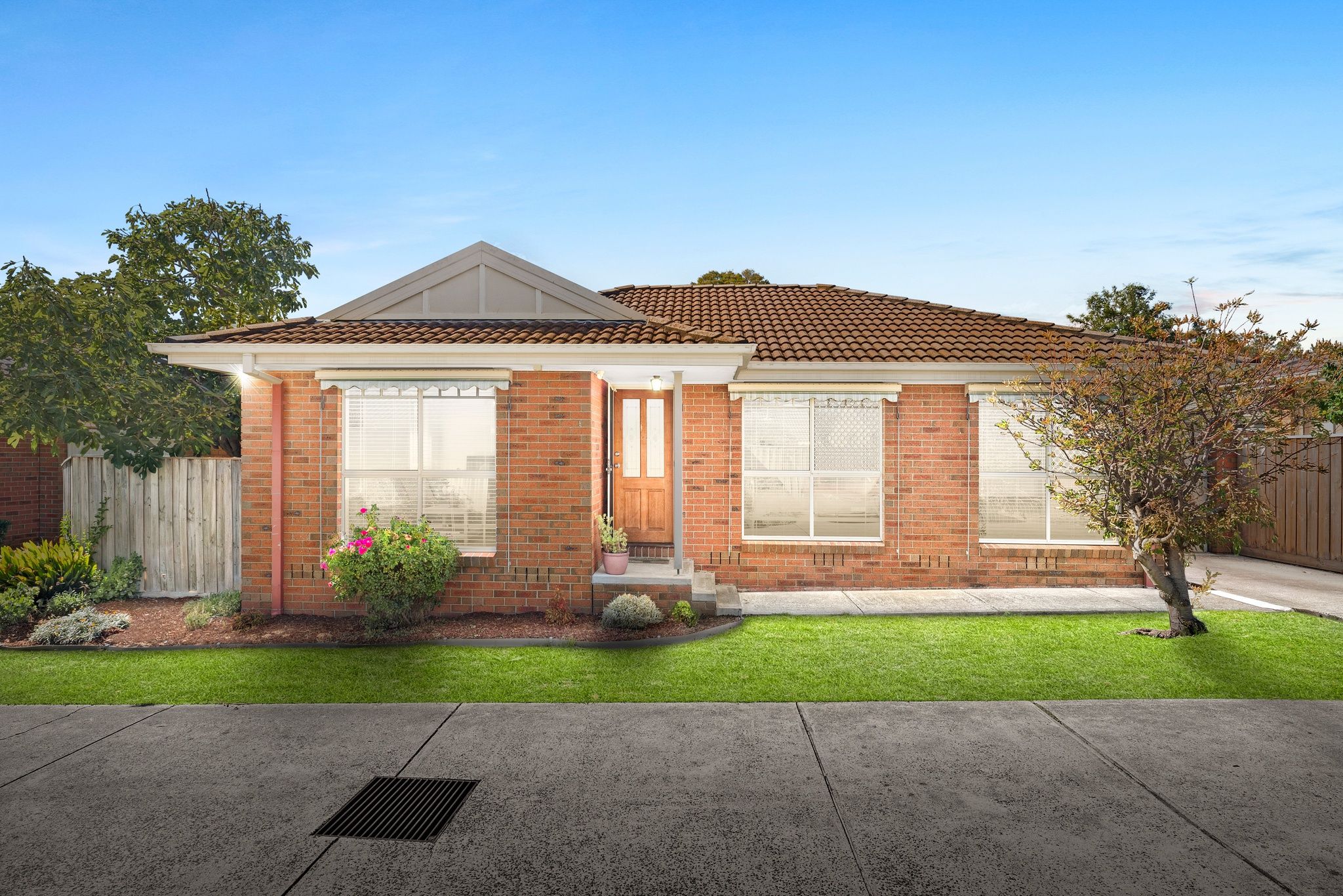 UNIT 7 27 LEIGH RD, Croydon, East Melbourne, 0 ਕਮਰੇ, 0 ਬਾਥਰੂਮ, Unit