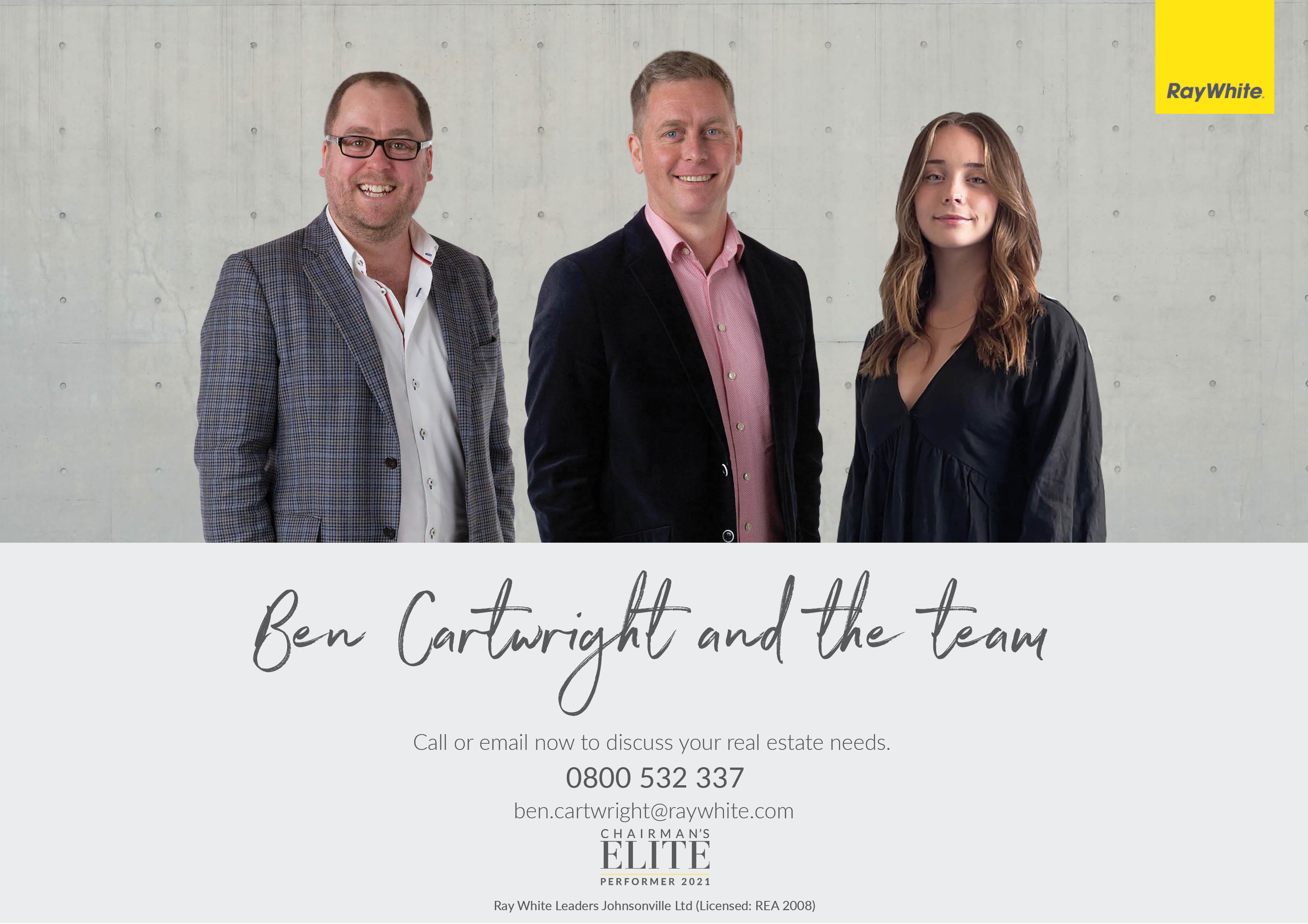 18 Chichester Drive, Pinehaven, Upper Hutt City, 3 chambres, 0 salles de bain