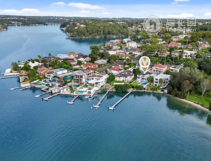 298 CONNELLS POINT RD, CONNELLS POINT NSW 2221, 0房, 0浴, House