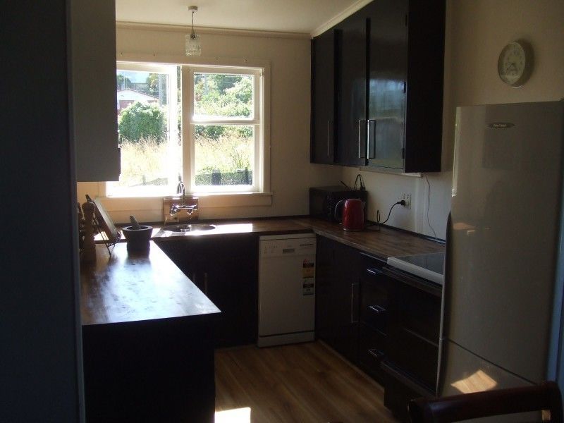 11 Thrush Street, Taihape and Surrounds, Rangitikei, 3 રૂમ, 1 બાથરૂમ