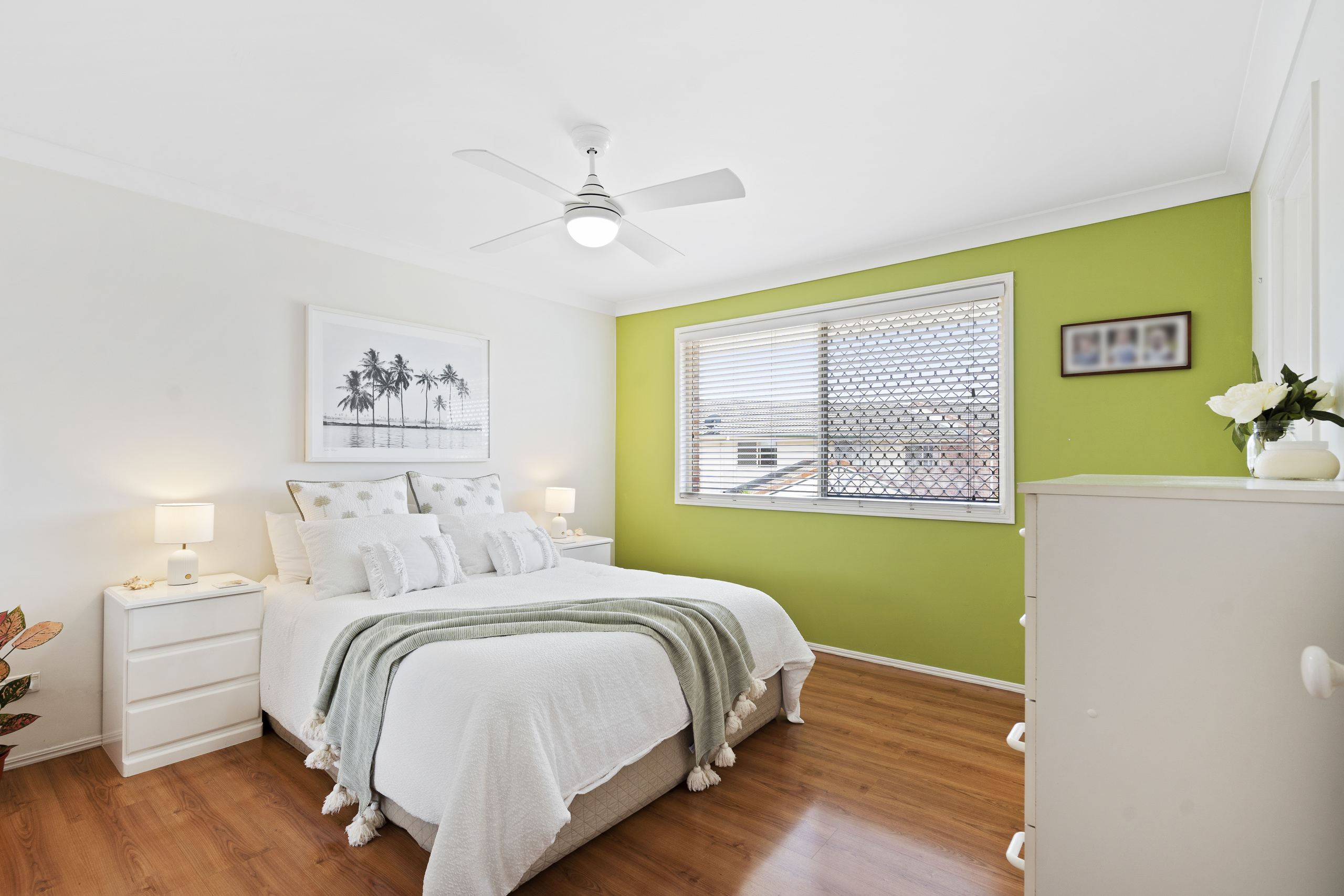 LAKE HERON VILLAS UNIT 15 2 CASSOWARY DR, Burleigh Waters, Gold Coast, 0 habitaciones, 0 baños, Townhouse