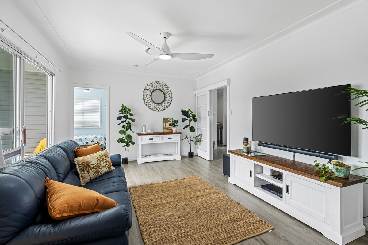 20 SOURRIS ST, Mount Lofty, Toowoomba, 0房, 0浴, House
