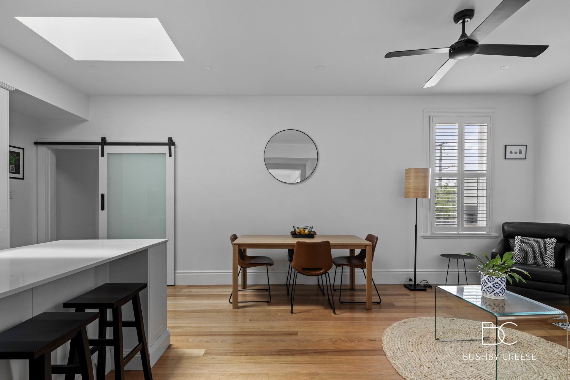 11 CRESCENT GR, West Launceston, Launceston and North East, 0 રૂમ, 0 બાથરૂમ, House