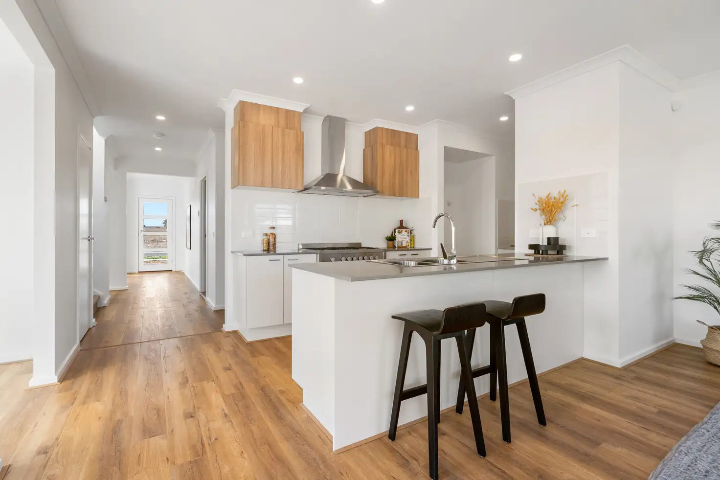61 ROMULEA CIRCUIT, DIGGERS REST, 0 chambres, 0 salles de bain, House