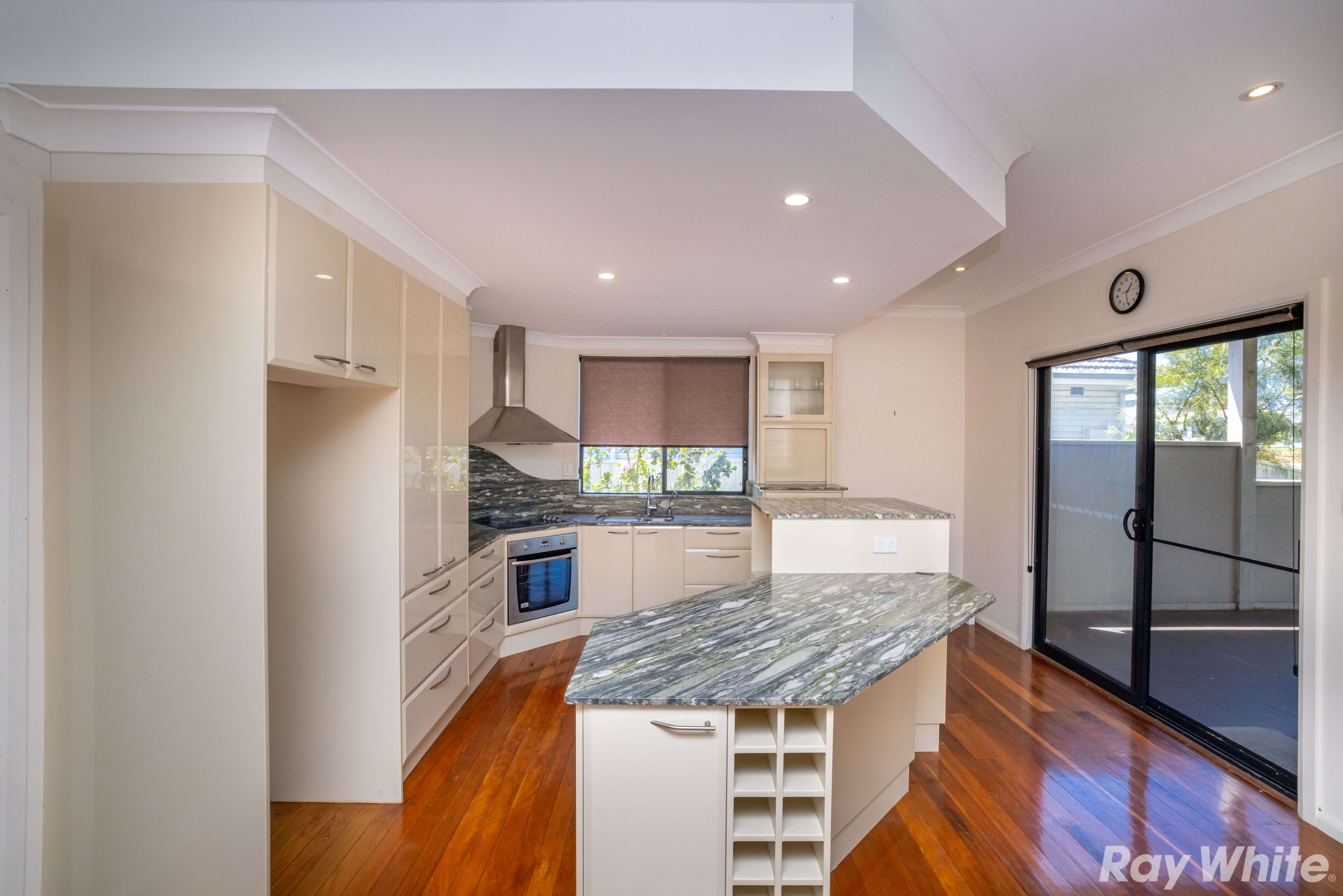 UNIT 1 18 BENT ST, Tuncurry, Hunter, 0 રૂમ, 0 બાથરૂમ, Townhouse