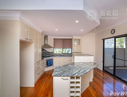 Unit 1/18 BENT STREET, TUNCURRY, 0房, 0浴, Townhouse