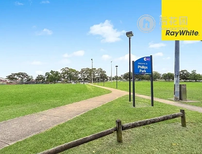 49A JOHN ST, LIDCOMBE NSW 2141, 0 rūma, 0 rūma horoi, Apartment