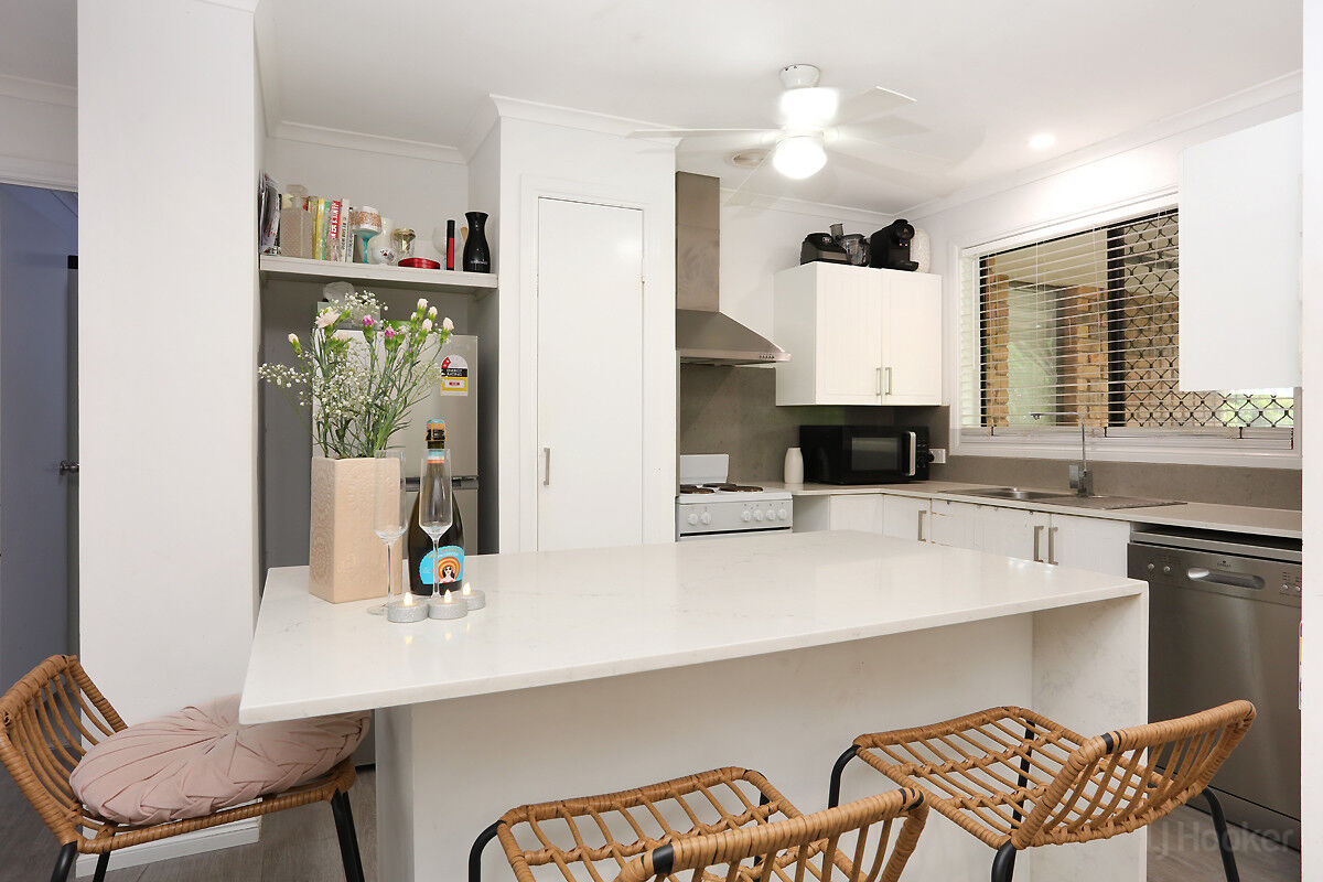 UNIT 1 2 MORINDA WAY, Labrador, Gold Coast, 0 Bedrooms, 0 Bathrooms, House