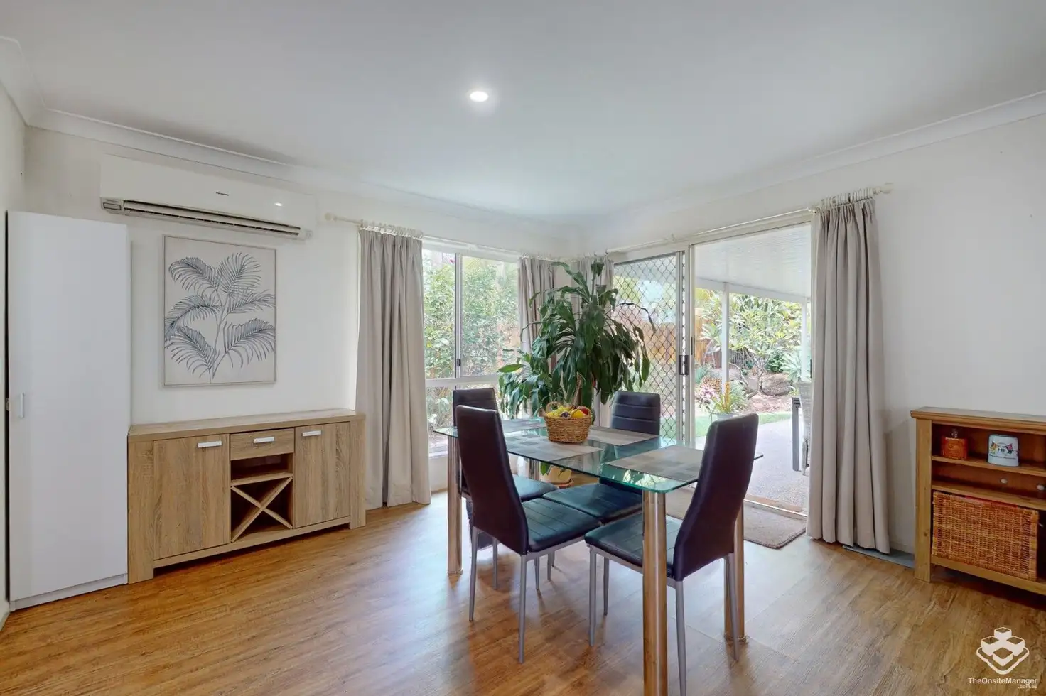 UNIT 42 31 LANGPORT PDE, Mudgeeraba, Gold Coast, 0 Bedrooms, 0 Bathrooms, House