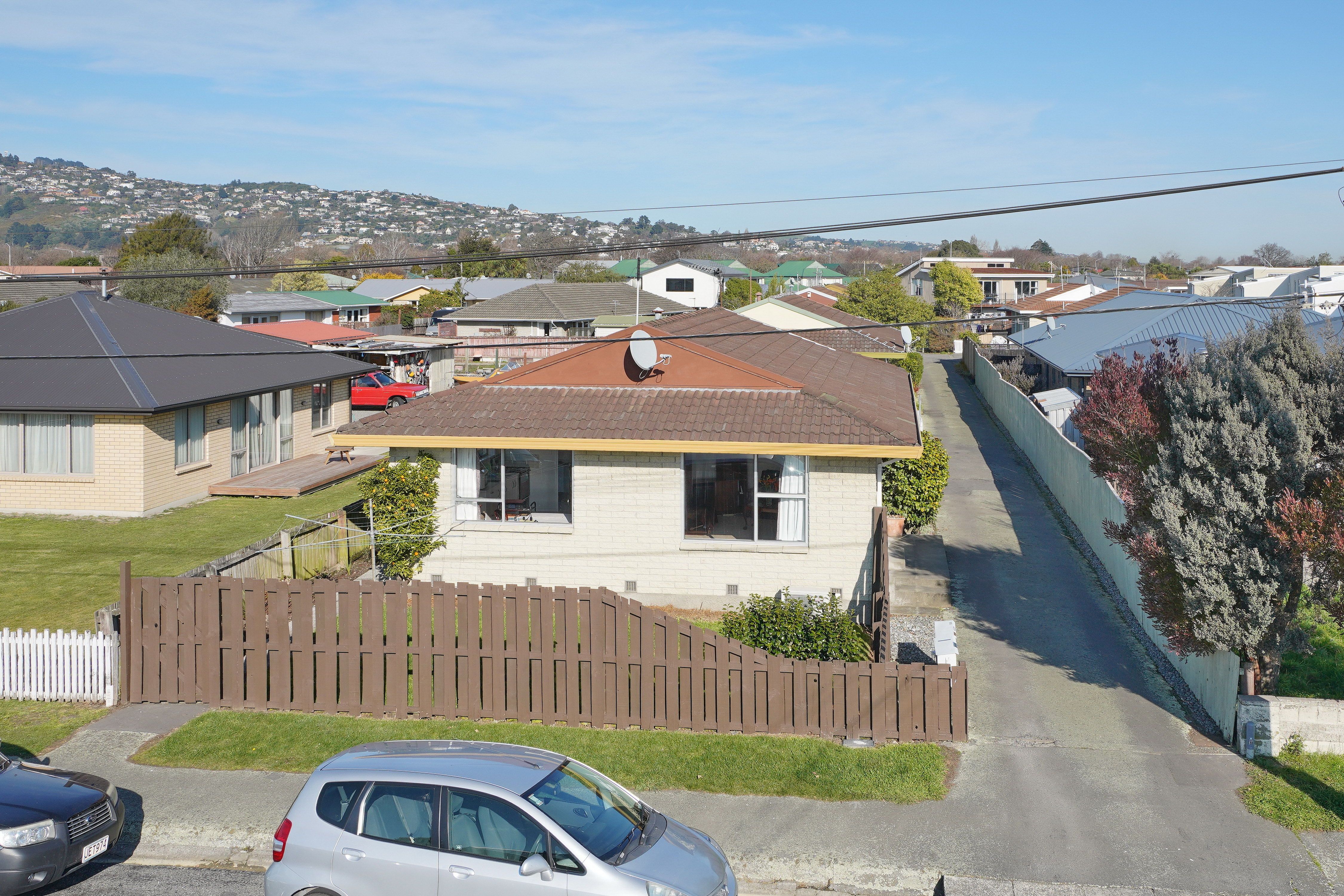 1/140 Southampton Street, Sydenham