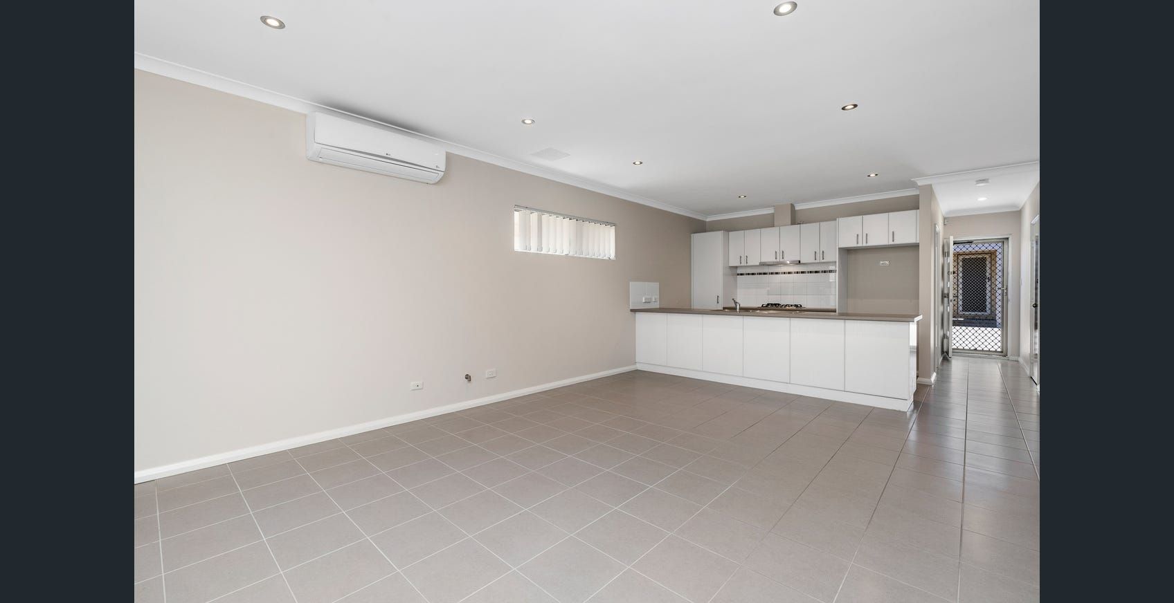 UNIT 8 57 BERT ST, GOSNELLS WA 6110, 0 Bedrooms, 0 Bathrooms, House