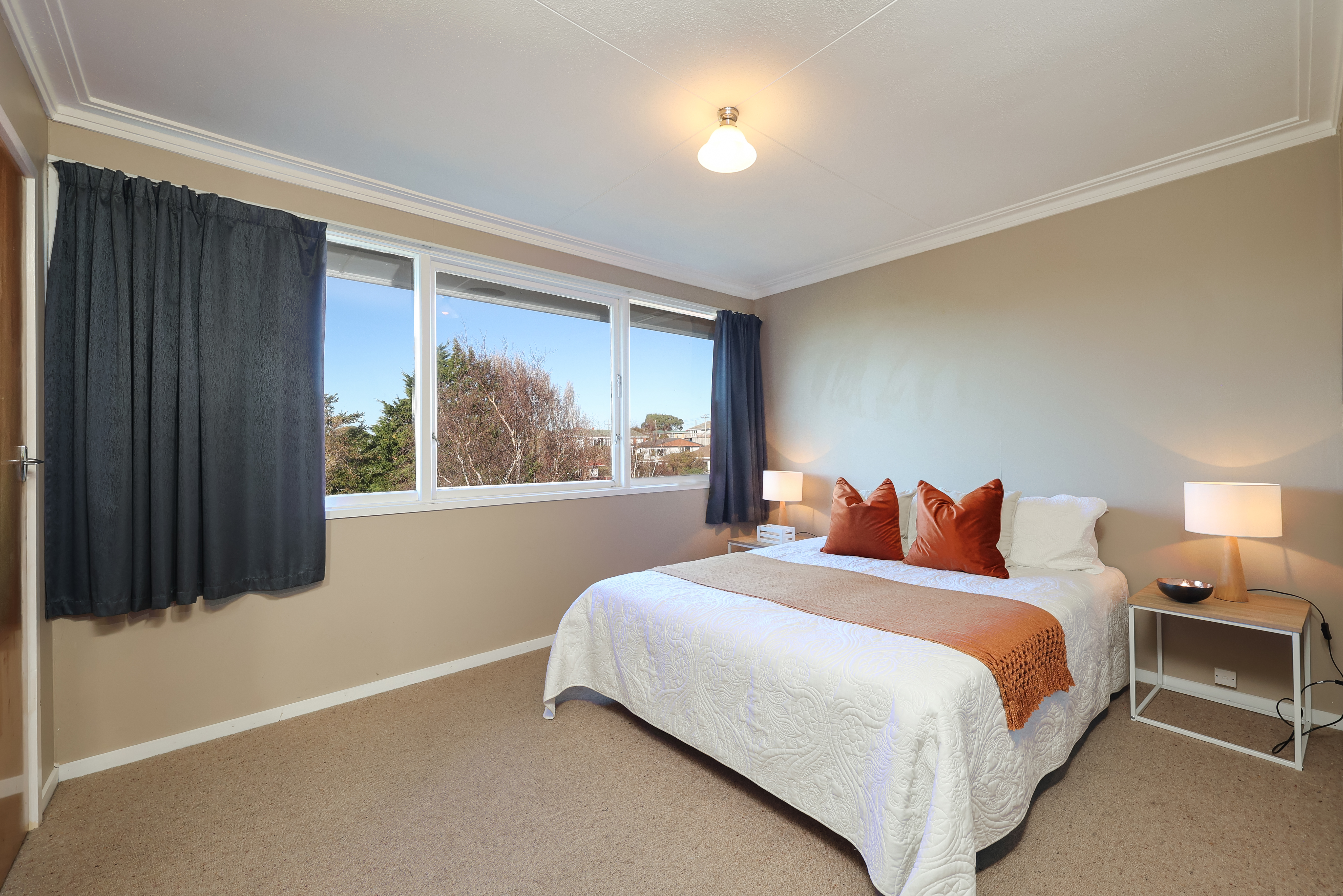 17 Duckworth Street, Andersons Bay, Dunedin, 3房, 0浴, House