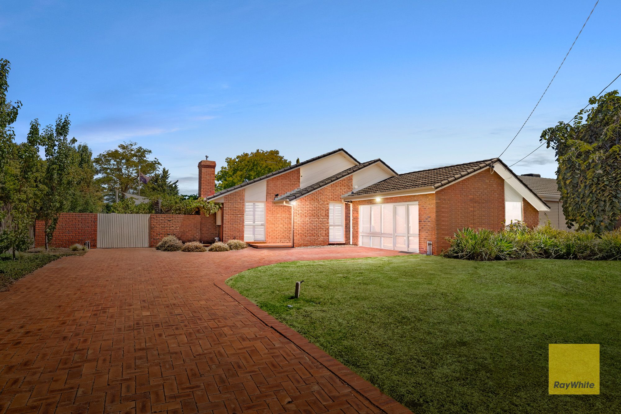 12 CRANA CT, Hoppers Crossing, South West Melbourne, 0 rūma, 0 rūma horoi, House