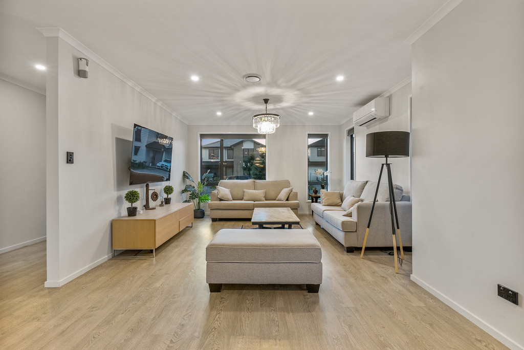 16 Waituarua Drive, Takanini, Papakura, 3 રૂમ, 0 બાથરૂમ