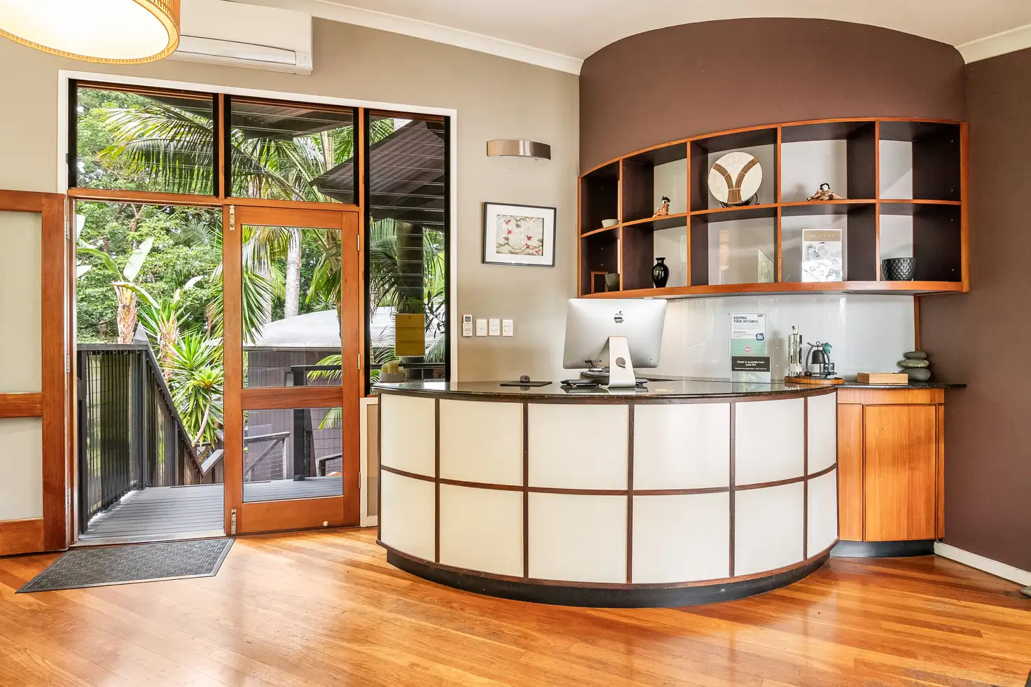 AZABU 317 SKINNERS SHOOT RD, Skinners Shoot, North Coast, 0 phòng ngủ, 0 phòng tắm, House