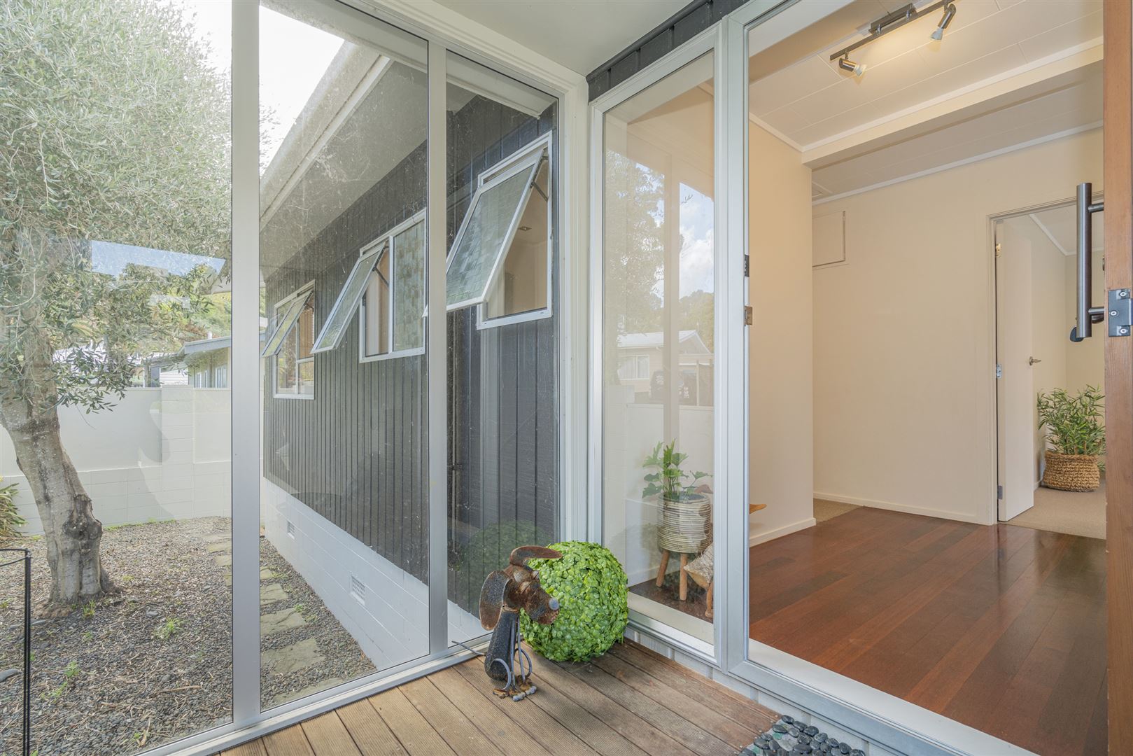 15a Diamond Drive, Tairua, Thames-Coromandel, 3 ਕਮਰੇ, 1 ਬਾਥਰੂਮ