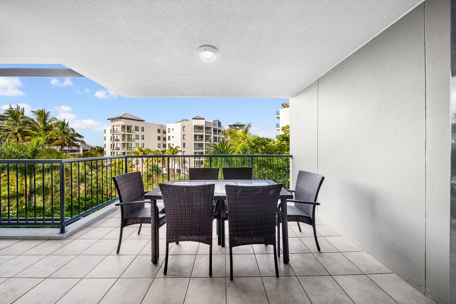 THE CASCADE ST SEAFORTH UNIT 434 21 WIRRAWAY ST, Alexandra Headland, Sunshine Coast, 0 Bedrooms, 0 Bathrooms, Unit