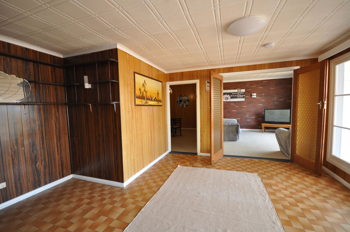 25 SMOKER ST, Stirling North, Outback, 0 Schlafzimmer, 0 Badezimmer, House