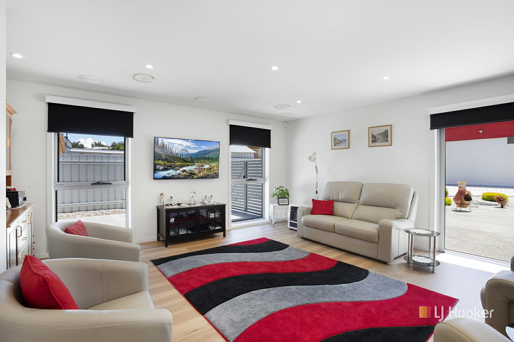 9 ST GEORGES CR, Shearwater, West and North West, 0 غرف, 0 حمامات, House