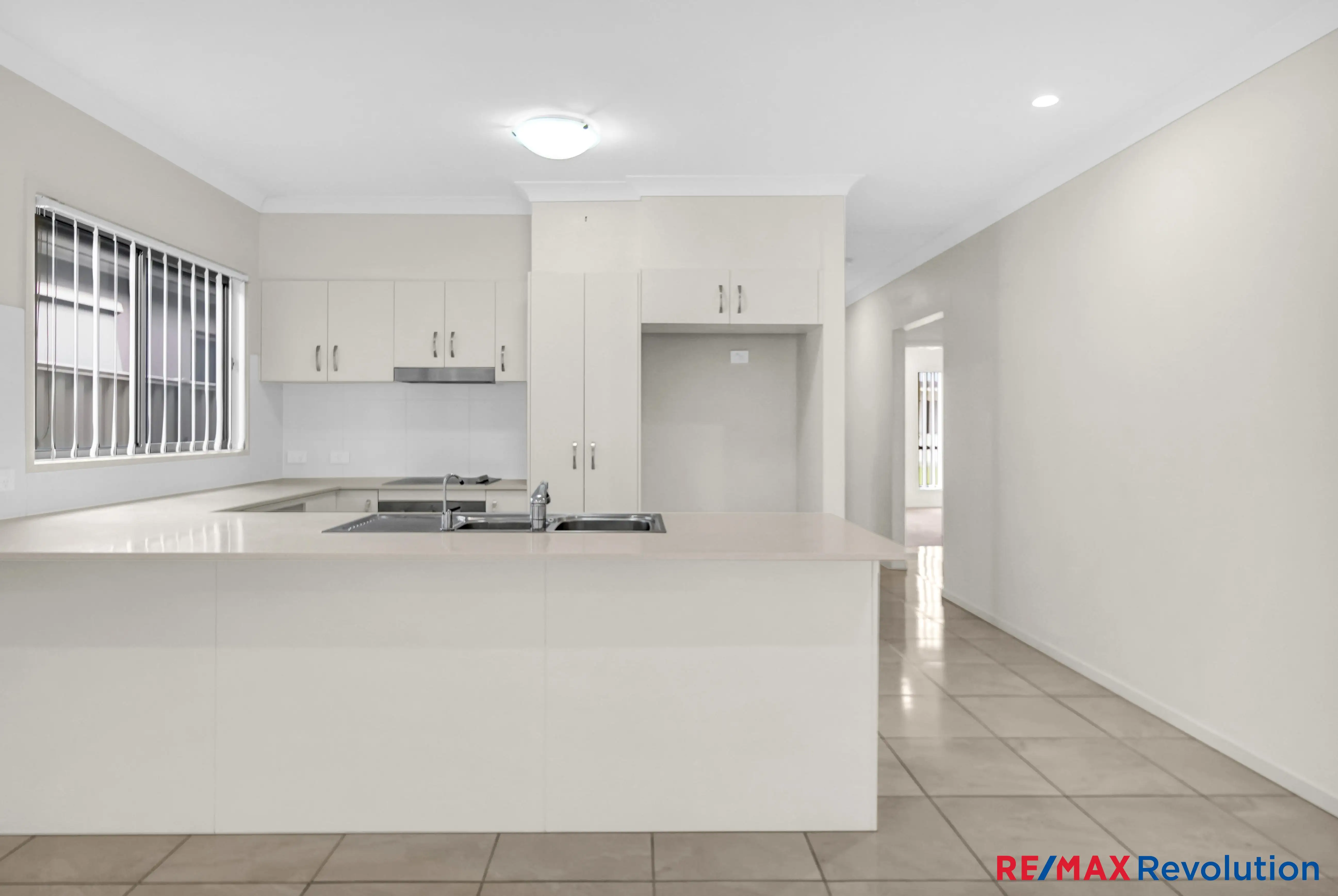 UNIT 50 42 QUINZEH CREEK RD, Logan Village, Brisbane - Southern Region, 0房, 0浴, Lifestyle Property