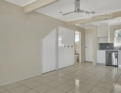 Unit 5/51 HARBOUR TERRACE, GLADSTONE CENTRAL, 0 slaapkamers, 0 badkamers, Unit