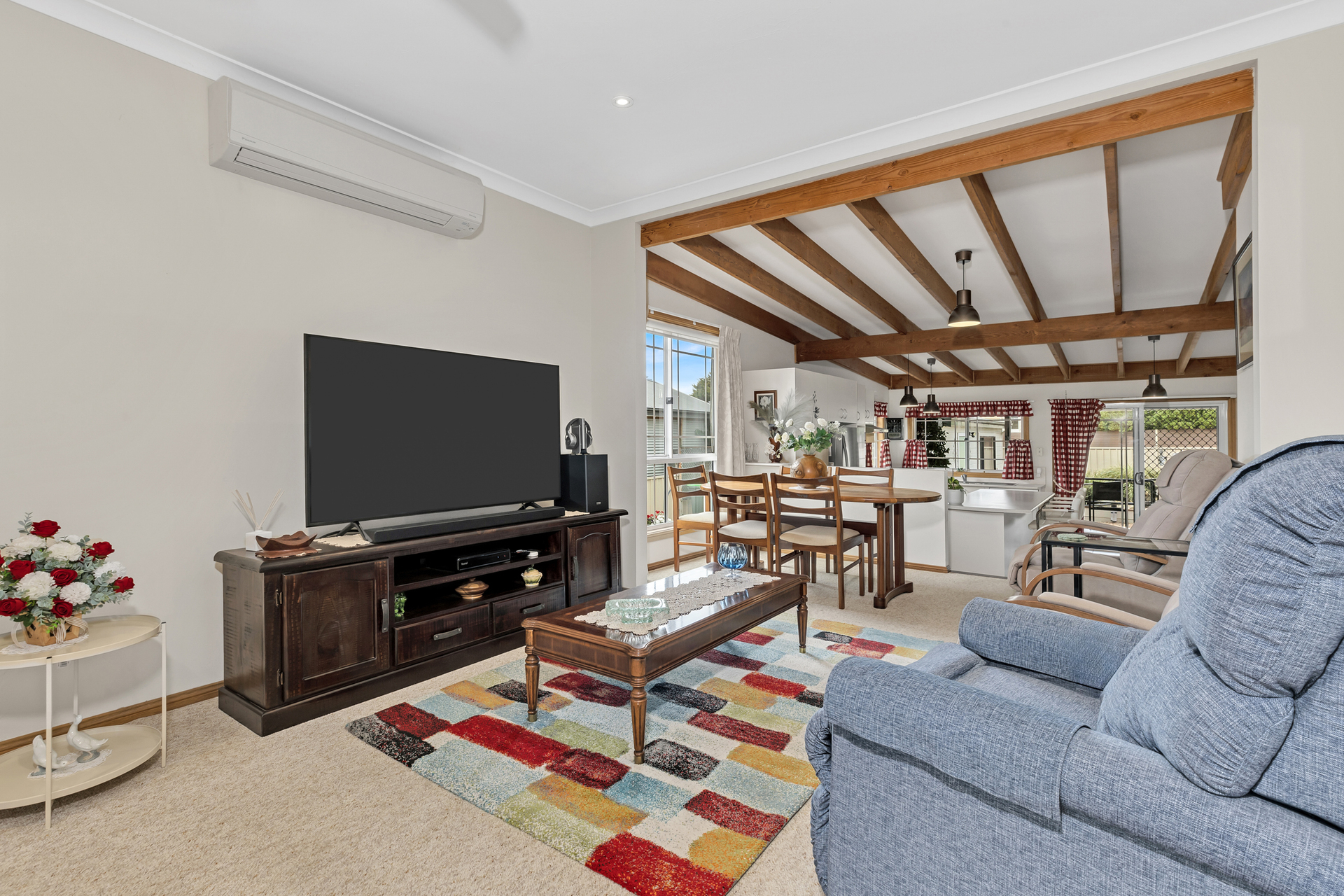 53 CROMWELL ST, COOMA NSW 2630, 0 Bedrooms, 0 Bathrooms, House