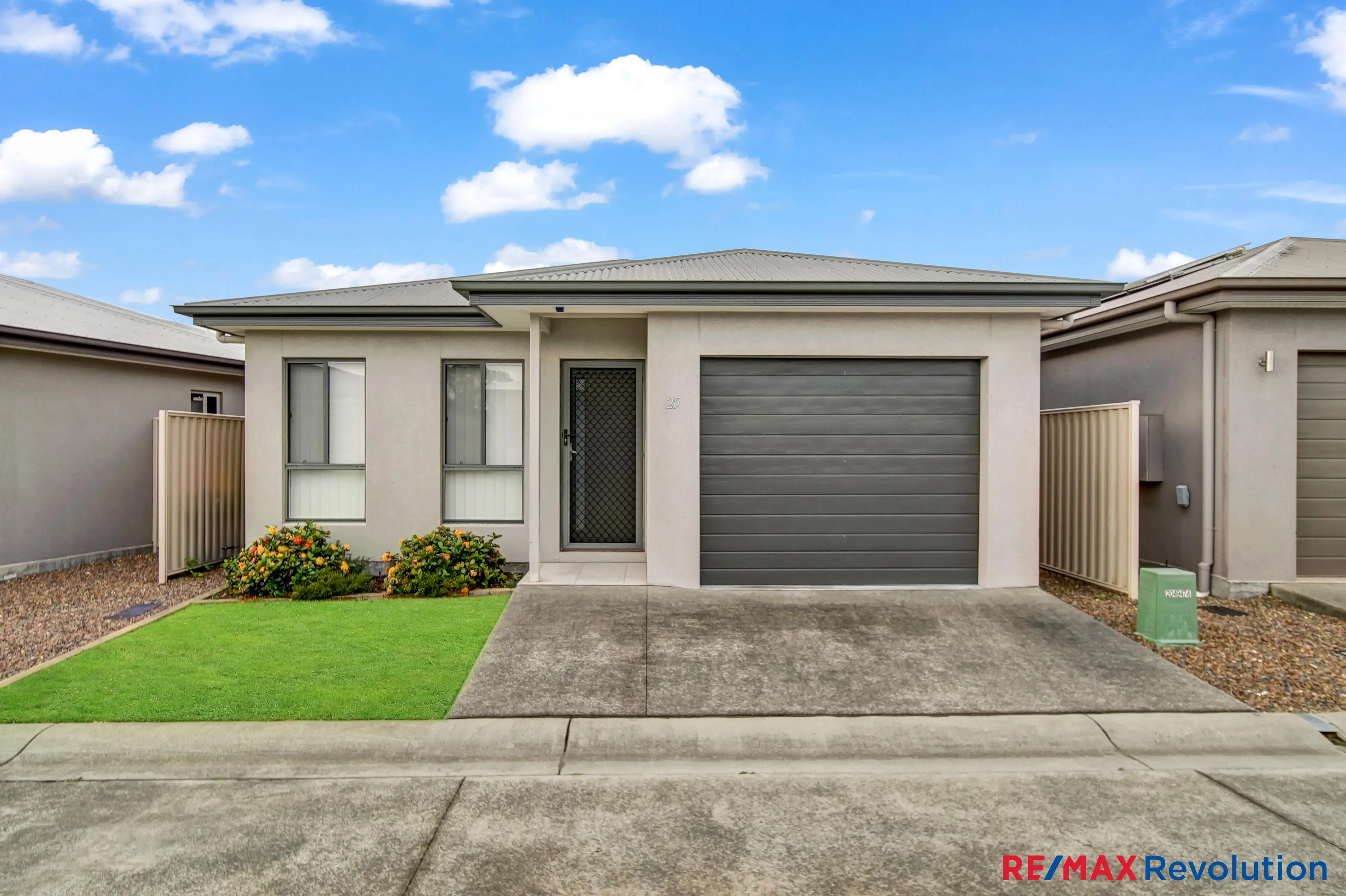 UNIT 50 42 QUINZEH CREEK RD, Logan Village, Brisbane - Southern Region, 0房, 0浴, Lifestyle Property
